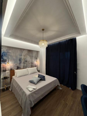 Atrium Regal Room